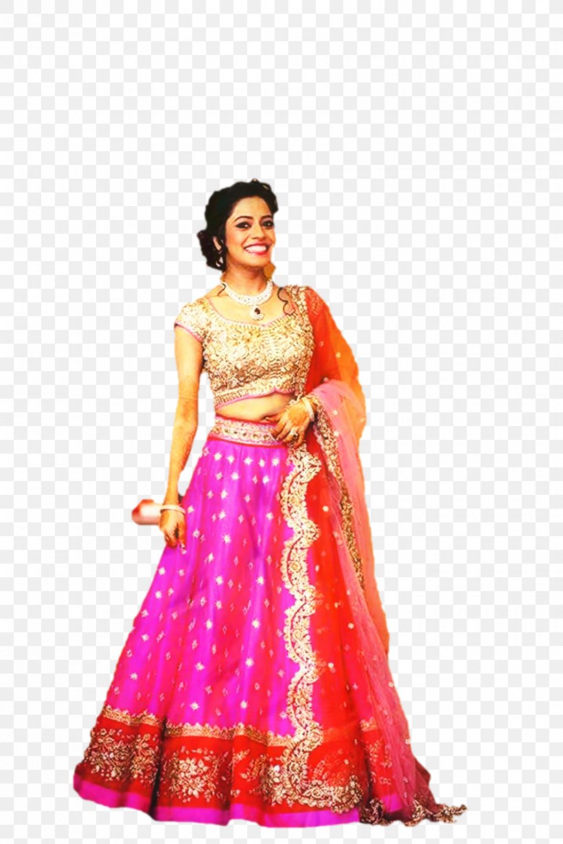 Indian Wedding, PNG, 890x1333px, Choli, Aline, Beige, Blouse, Clothing Download Free