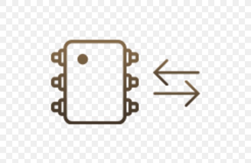 Integrated Circuits & Chips Electronic Circuit Electronics Computer Software, PNG, 700x533px, Integrated Circuits Chips, Amplifier, Assembly Language, Auto Part, Brand Download Free