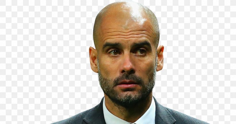 Josep Guardiola The Weather Channel Weather Forecasting News Broadcasting Television, PNG, 1121x589px, Josep Guardiola, Beard, Chin, Coach, Facial Hair Download Free