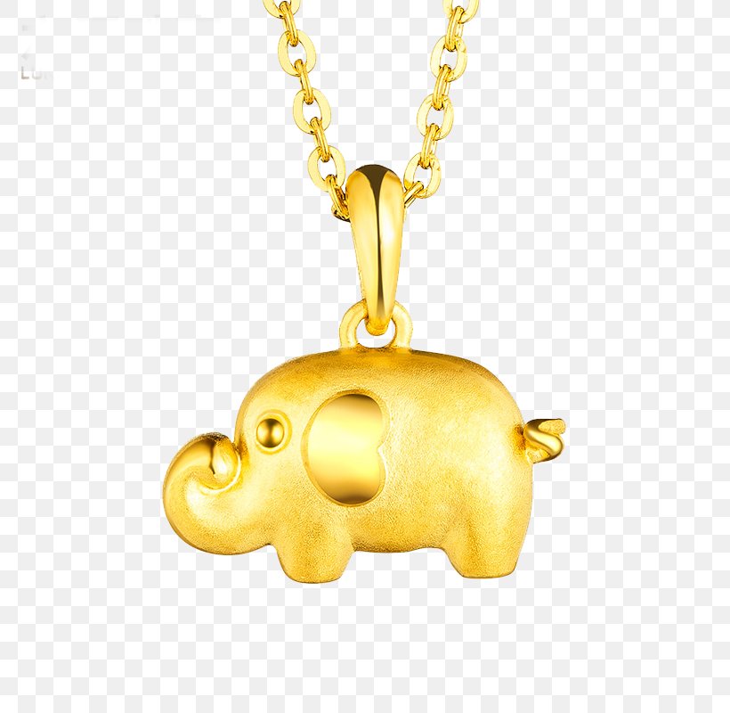 Locket Gold Necklace Jewellery U9996u98fe, PNG, 800x800px, Locket, Body Jewelry, Chow Sang Sang, Chow Tai Fook, Gold Download Free