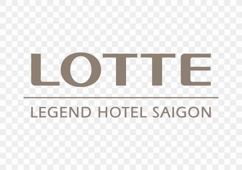 Lotte Hotels & Resorts Business Lotte Championship Brand, PNG, 3508x2480px, Lotte Hotels Resorts, Brand, Business, Chief Executive, Conglomerate Download Free