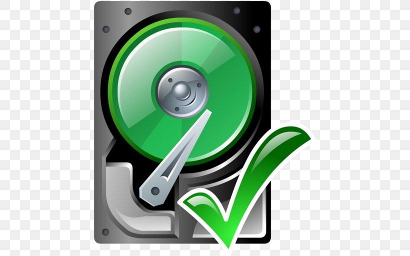 MacOS Computer Software Solid-state Drive Hard Drives, PNG, 512x512px, Macos, Apple, Apple Disk Image, Batch Renaming, Computer Download Free