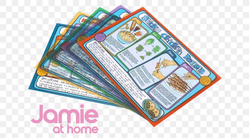 Material Line Video Game Jamie At Home, PNG, 640x456px, Material, Games, Jamie At Home, Video Game Download Free