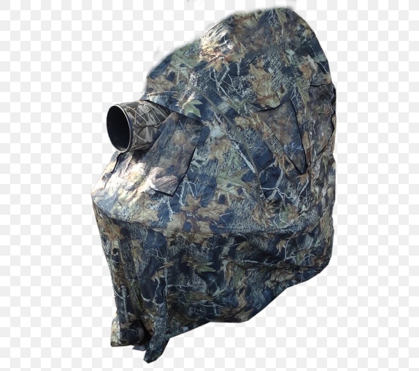 Military Camouflage Igneous Rock Clothing Hunting, PNG, 500x726px, Military Camouflage, Camouflage, Clothing, Hunting, Hunting Clothing Download Free