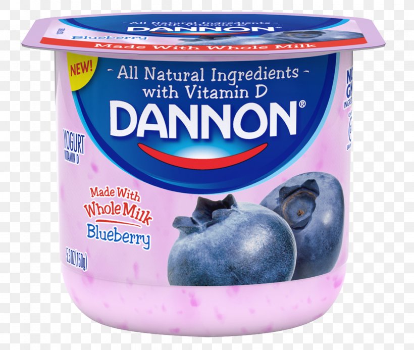 Milk Yoghurt Danone Publix Acme Markets, PNG, 1118x945px, Milk, Acme Markets, Berry, Coupon, Cream Download Free
