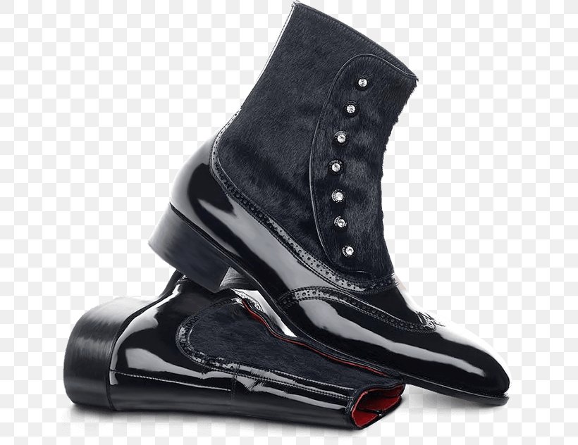 Motorcycle Boot Footwear Shoes.com Clothing, PNG, 662x632px, Motorcycle Boot, Black, Black M, Boot, Clothing Download Free