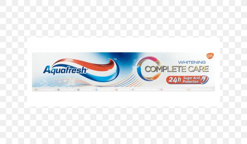 Mouthwash Himalaya Botanique Toothpaste Tooth Whitening Aquafresh, PNG, 640x480px, Mouthwash, Aquafresh, Brand, Crest, Deciduous Teeth Download Free