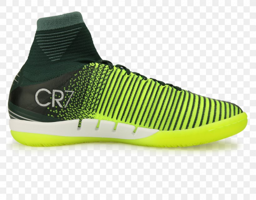 Nike Free Sneakers Shoe Nike Mercurial Vapor, PNG, 1000x781px, Nike Free, Athletic Shoe, Brand, Cristiano Ronaldo, Cross Training Shoe Download Free