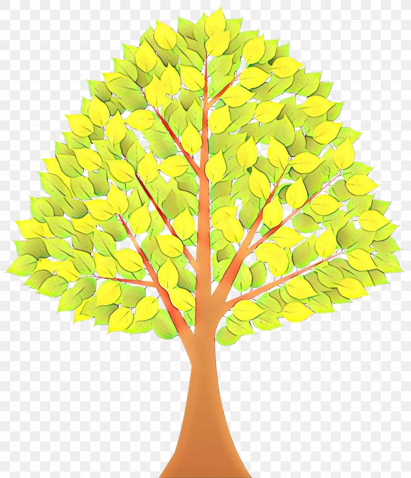 Plant Stem Maidenhair Tree Leaf Plants Branching, PNG, 2581x3000px, Plant Stem, Aquarium Decor, Botany, Branching, Flower Download Free