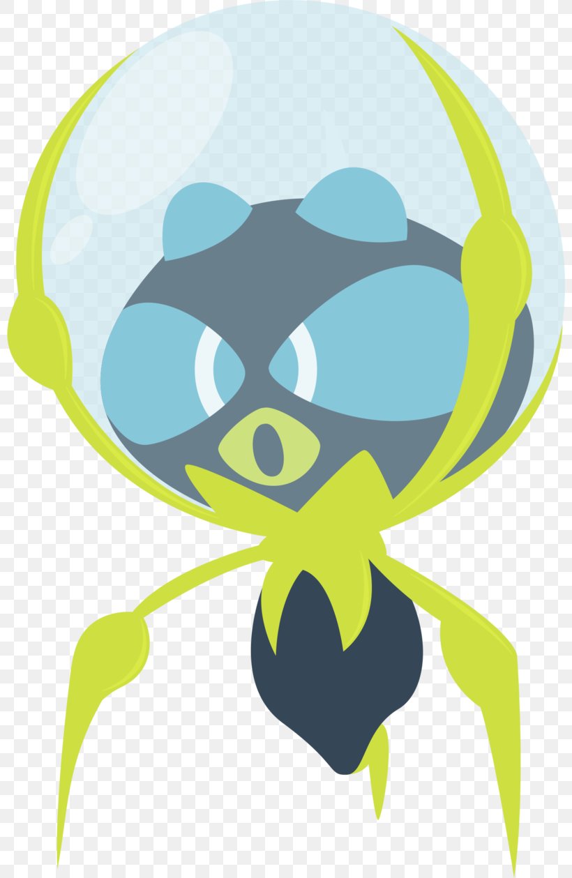 Pokémon Sun And Moon Pokémon Ultra Sun And Ultra Moon Pokémon GO Ash Ketchum Pikachu, PNG, 800x1259px, Pokemon Go, Artwork, Ash Ketchum, Green, Infernape Download Free