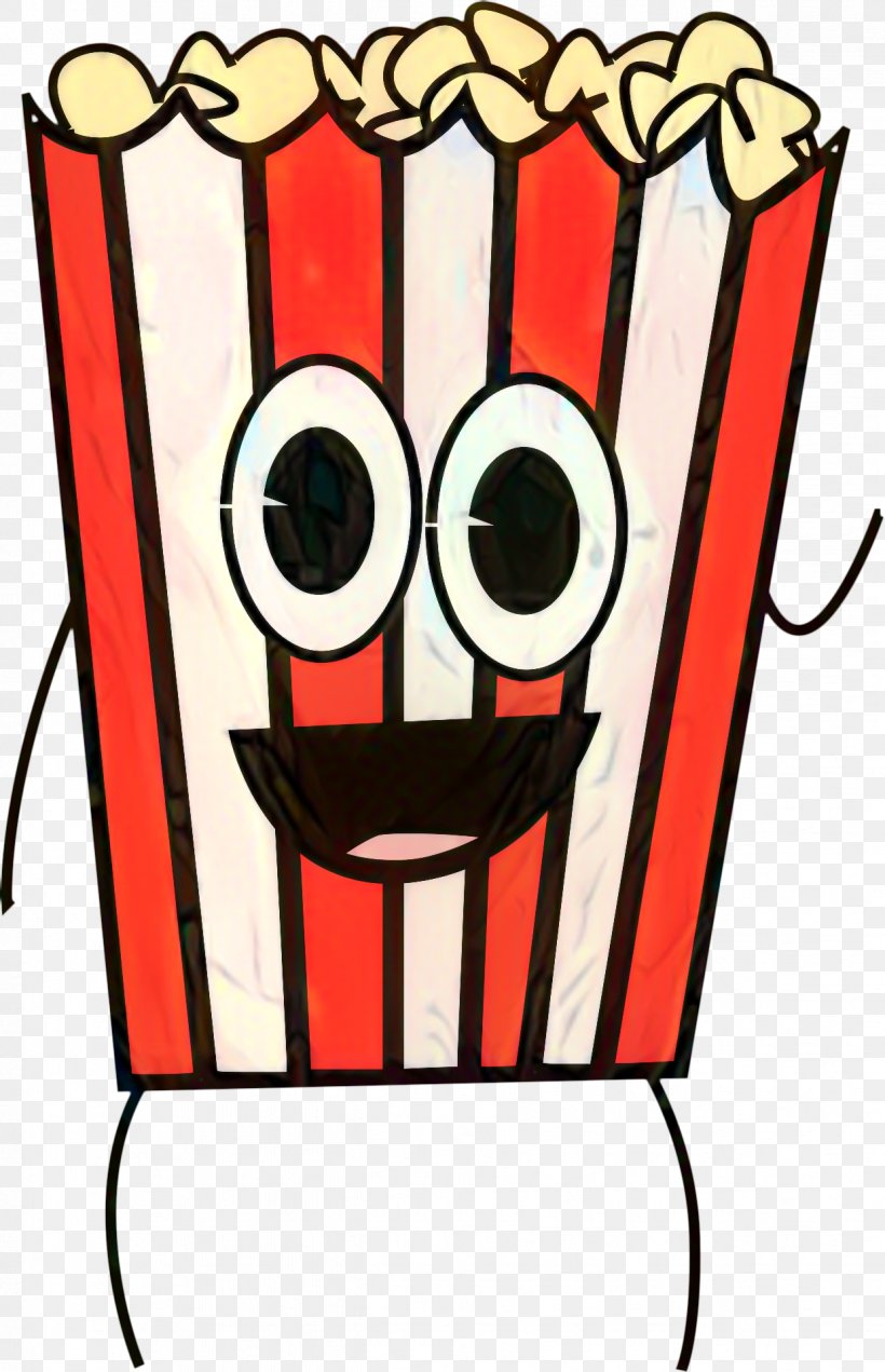 Popcorn Cartoon, PNG, 1238x1919px, Smiley, Popcorn, Snack, Text Messaging Download Free