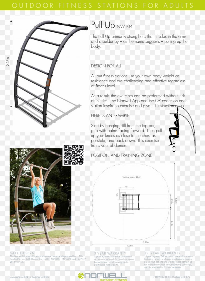 Pull-up Strength Training Human Back Shoulder Torso, PNG, 2480x3390px, Pullup, Area, Arm, Bed Sore, Diagram Download Free