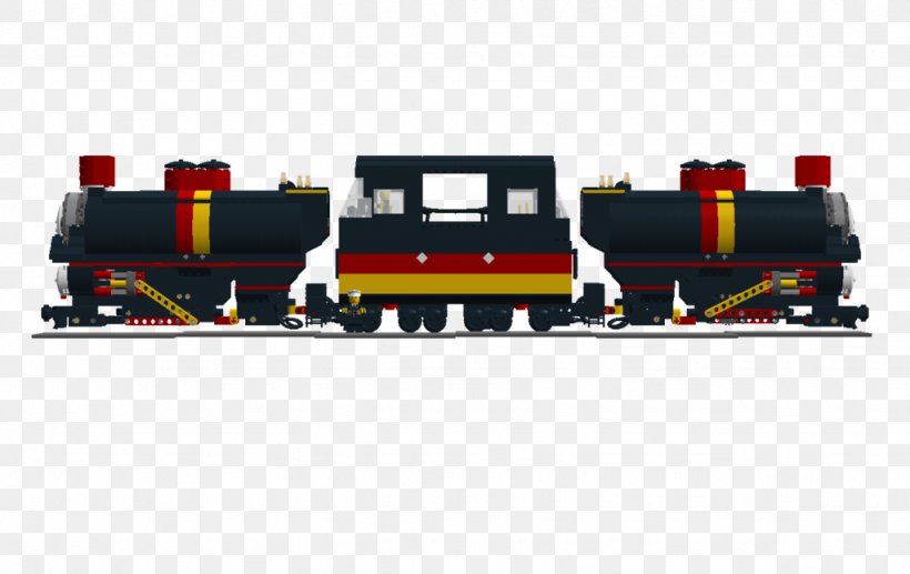 Railroad Car Train Rail Transport Locomotive, PNG, 1024x646px, Railroad Car, Locomotive, Rail Transport, Rolling Stock, Train Download Free
