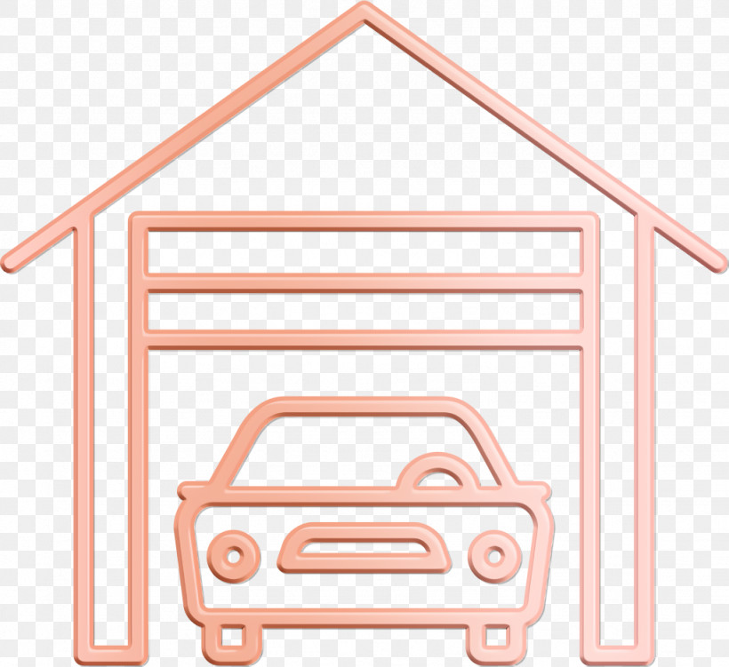 Real Estate Icon Shed Icon, PNG, 1026x940px, Real Estate Icon, Community, Enterprise, Garden, Home Download Free