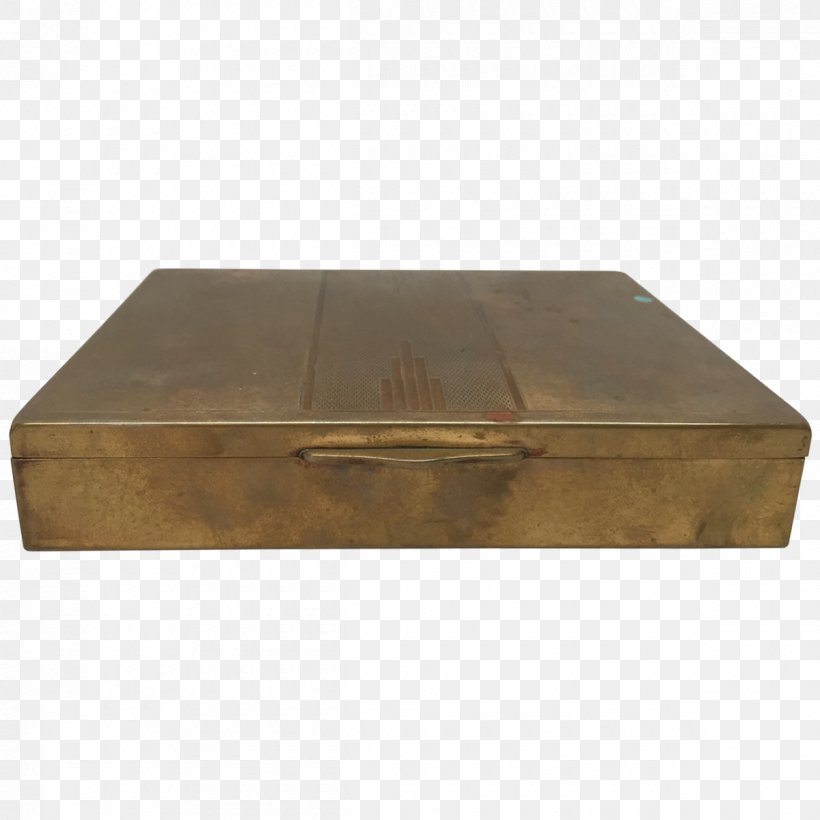 Rectangle, PNG, 1200x1200px, Rectangle, Box, Furniture, Table, Wood Download Free