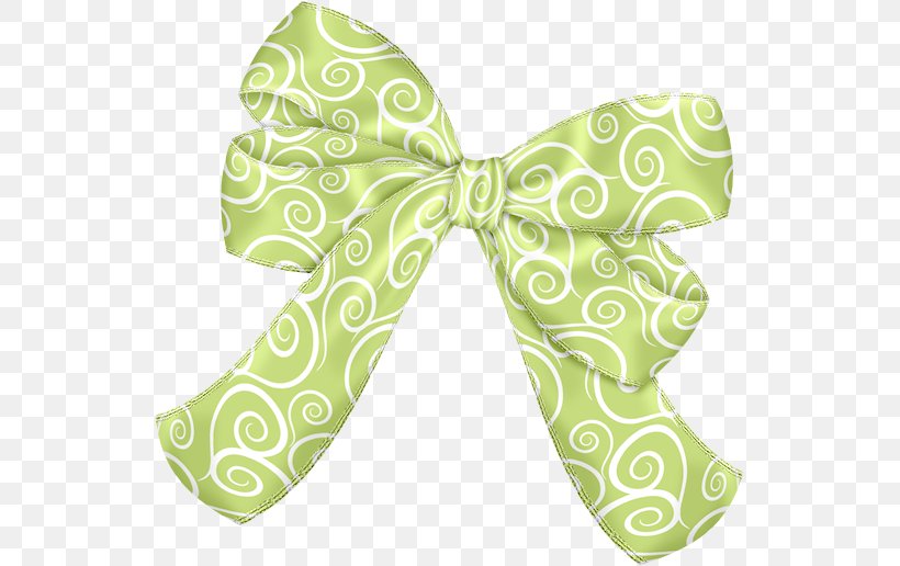 Ribbon Lazo Bow Tie, PNG, 537x516px, Ribbon, Bow Tie, Butterfly, Clothing Accessories, Drawing Download Free