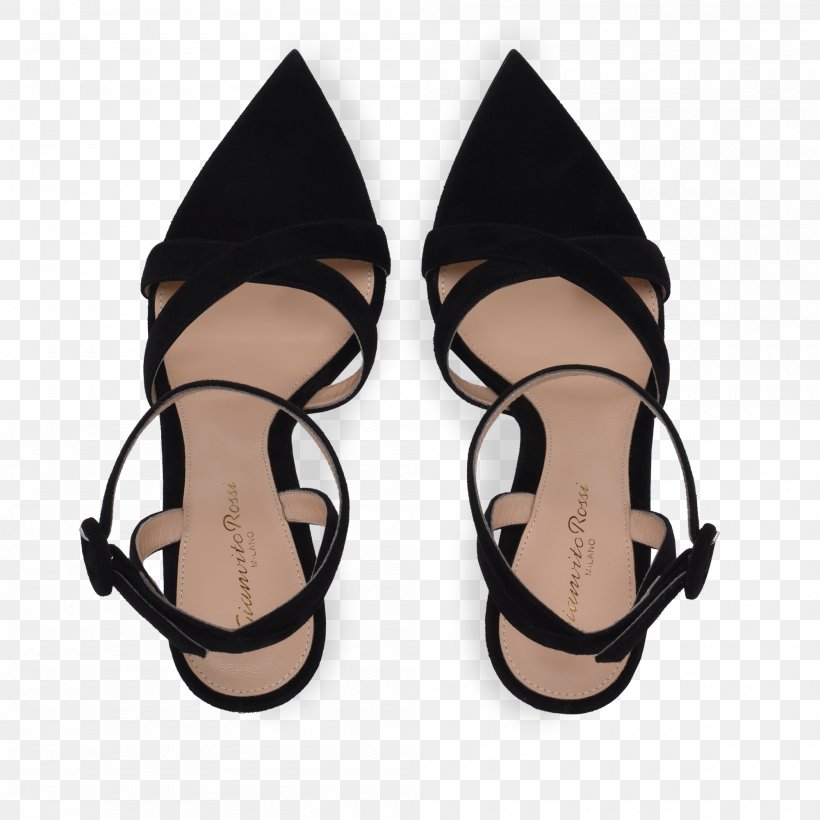 Shoe Sandal, PNG, 2000x2000px, Shoe, Footwear, Sandal Download Free