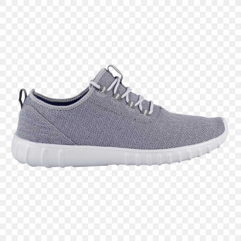 Skate Shoe Sneakers Sportswear, PNG, 1500x1500px, Skate Shoe, Athletic Shoe, Cross Training Shoe, Crosstraining, Footwear Download Free