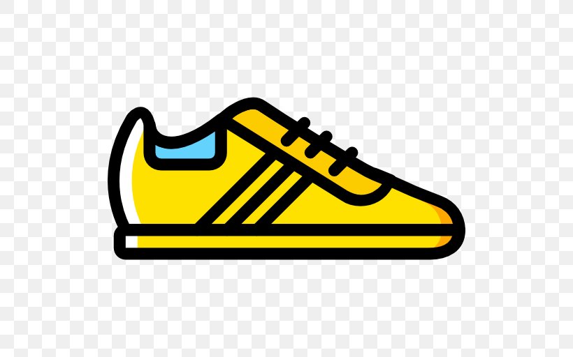 Sneakers Shoe Footwear Leather, PNG, 512x512px, Sneakers, Adidas, Allegro, Area, Athletic Shoe Download Free