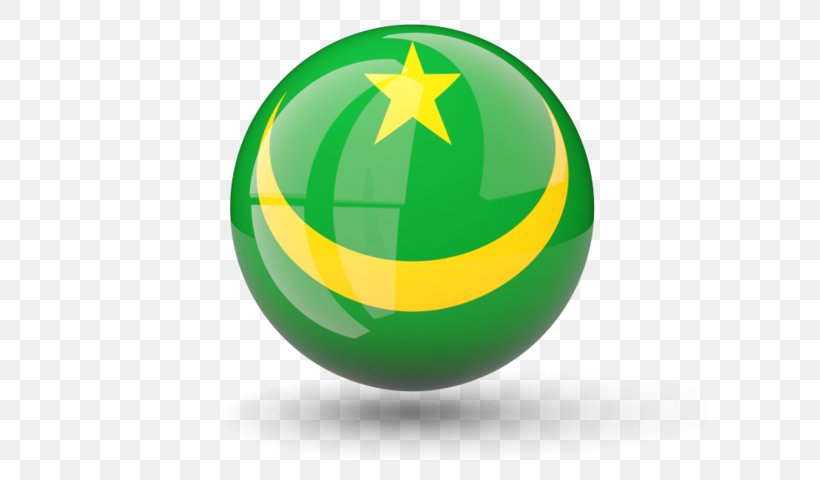 Sphere, PNG, 640x480px, Sphere, Green, Yellow Download Free