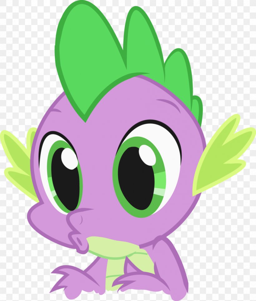 Spike Rarity Pony Wikia, PNG, 900x1058px, Spike, Animation, Cartoon, Fictional Character, Friendship Download Free