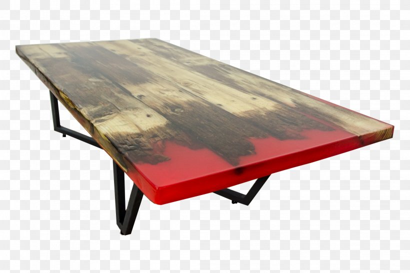 Table Wood Furniture Coffee Glass, PNG, 2121x1414px, Table, Coating, Coffee, Coffee Table, Coffee Tables Download Free