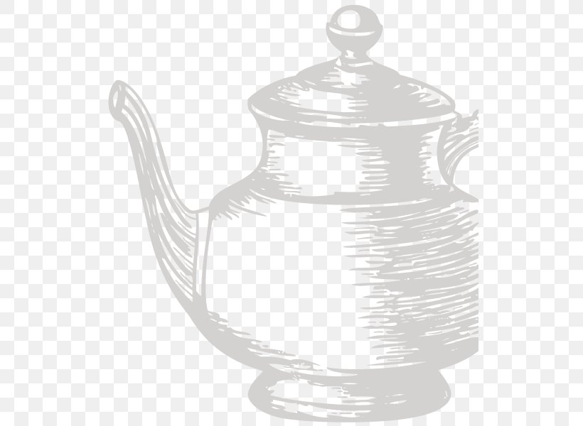 Tea Drawing Food Sketch, PNG, 527x600px, Tea, Black And White, Cup, Drawing, Drinkware Download Free
