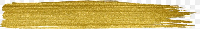 Textile Yellow Metal Varnish Pattern, PNG, 2000x300px, Textile, Material, Metal, Varnish, Yellow Download Free