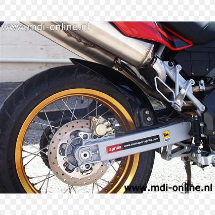 Tire Car Motorcycle Aprilia SL 750 Shiver Wheel, PNG, 1200x1200px, Tire, Alloy Wheel, Aprilia, Aprilia Pegaso, Aprilia Sl 750 Shiver Download Free