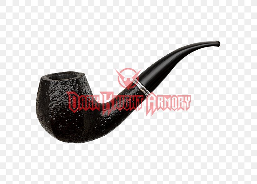 Tobacco Pipe Bent Apple Churchwarden Pipe Smoking, PNG, 589x589px, Tobacco Pipe, Bent Apple, Churchwarden Pipe, Dark Knight Armoury, Flavor Download Free