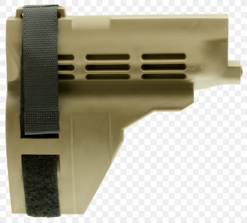 Trigger Firearm Air Gun Airsoft, PNG, 2658x2396px, Trigger, Air Gun, Airsoft, Firearm, Gun Download Free