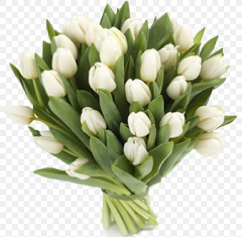 Tulip Flower Bouquet White Garden Roses, PNG, 1400x1371px, Tulip, Cut Flowers, Floral Design, Floristry, Flower Download Free