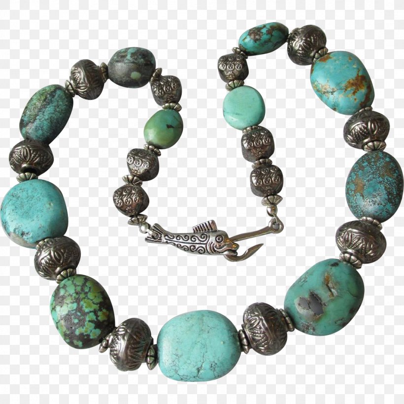 Turquoise Bead Bracelet, PNG, 1096x1096px, Turquoise, Bead, Bracelet, Fashion Accessory, Gemstone Download Free