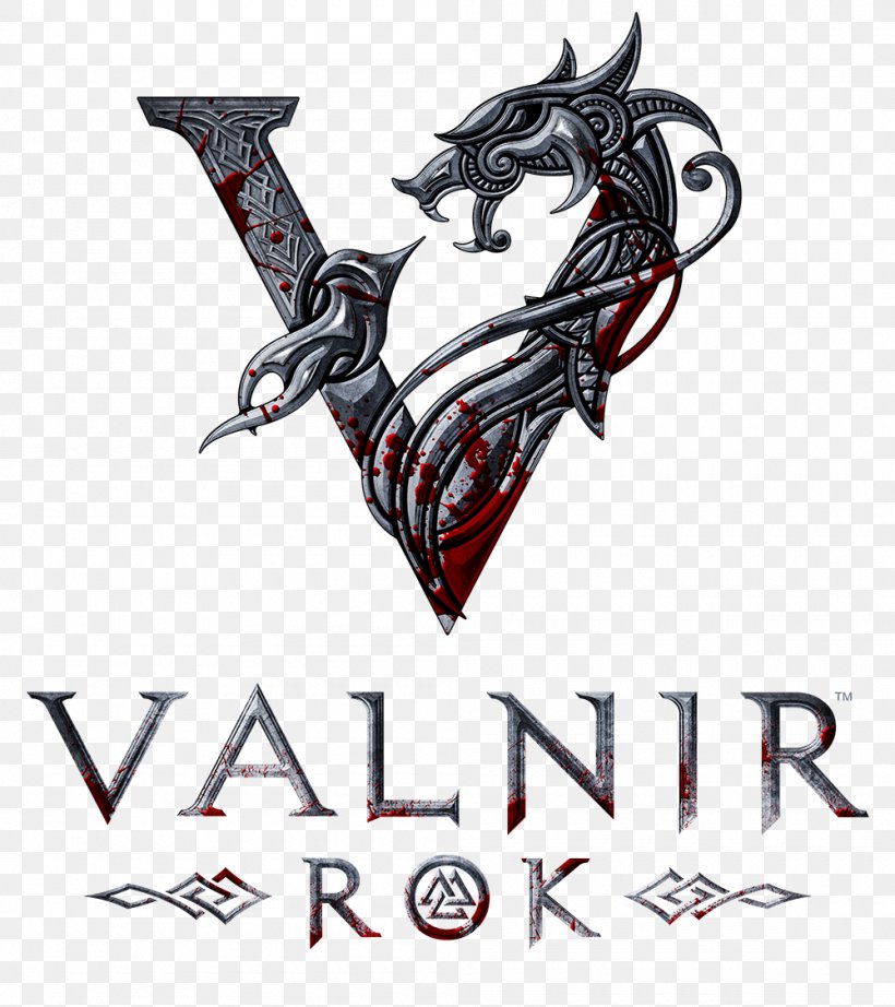 Valnir Rok Role-playing Game Video Game Survival Game, PNG, 1000x1125px, Roleplaying Game, Adventure Game, Brand, Early Access, Fictional Character Download Free