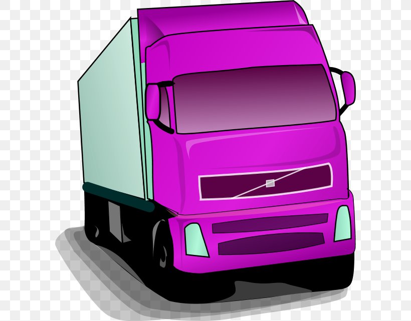 Volvo Trucks Pickup Truck Van Clip Art, PNG, 600x641px, Volvo Trucks, Automotive Design, Automotive Exterior, Brand, Car Download Free