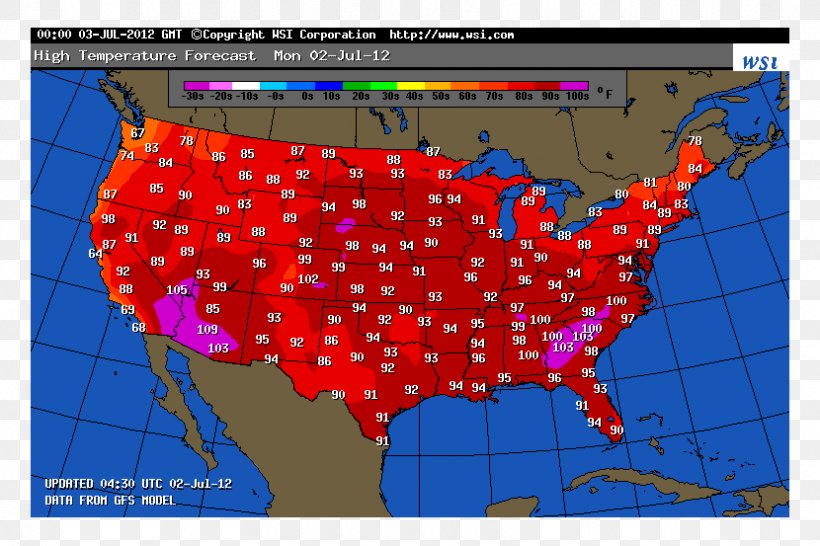 Weather Map California World Map Image Map, PNG, 830x553px, Map, Area, California, Climate, Image Map Download Free