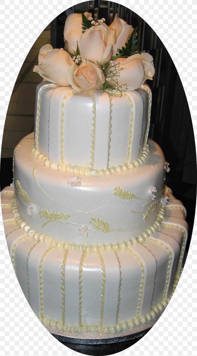 Wedding Cake Torte Cake Decorating Royal Icing Buttercream, PNG, 1210x2188px, Wedding Cake, Buttercream, Cake, Cake Decorating, Fondant Download Free
