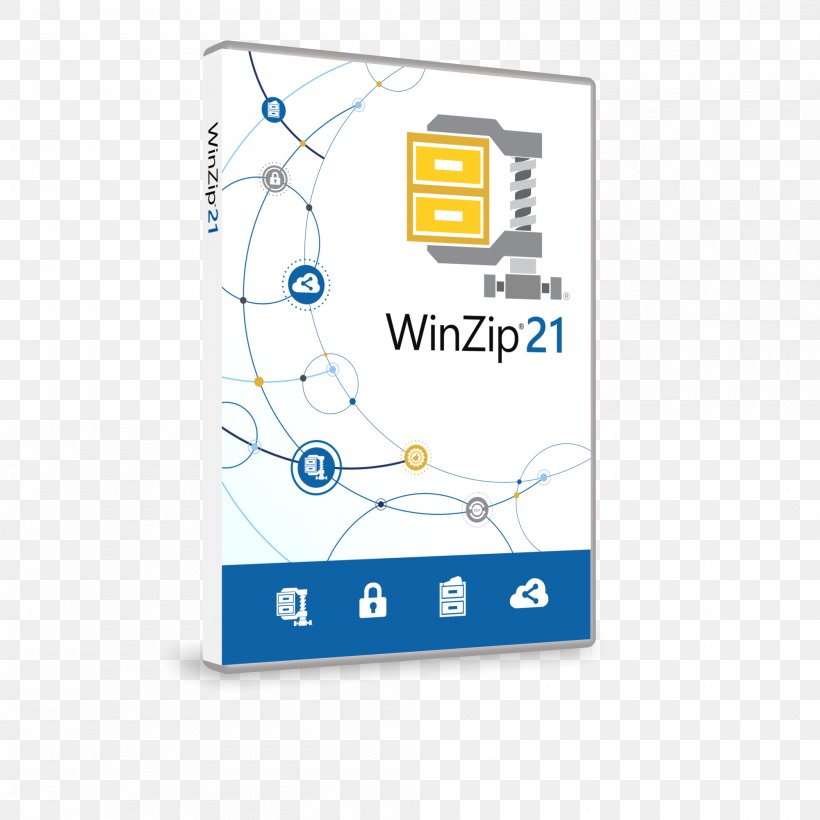 WinZip Product Key Keygen Software Cracking, PNG, 2000x2000px, Winzip, Area, Brand, Computer Software, Data Compression Download Free