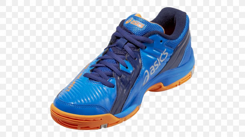 Asics Gel Blast 6 Gs Junior EU 35 Asics Gel Fuji Trabuco 5 GTX T6j1n9607 Men Shoes Universal Grey Green Sports Shoes, PNG, 1008x564px, Sports Shoes, Aqua, Asics, Athletic Shoe, Azure Download Free