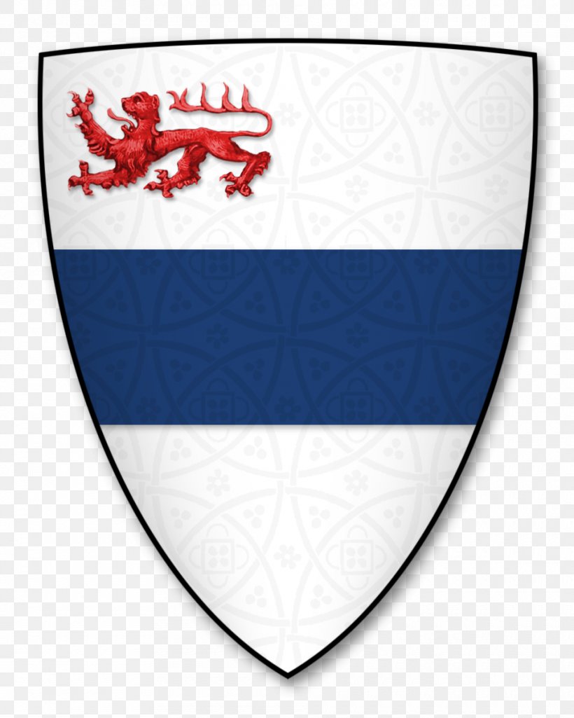 Aspilogia County Of La Marche Ternoise Male Roll Of Arms, PNG, 960x1200px, Aspilogia, Heart, Herald, Male, Roll Of Arms Download Free