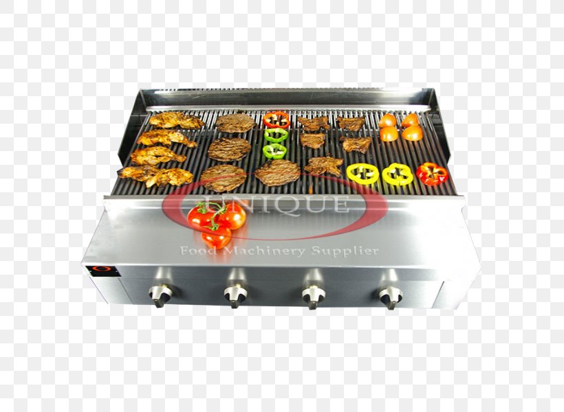 Barbecue Chicken Tandoori Chicken Roast Chicken, PNG, 600x600px, Barbecue, Barbecue Chicken, Charcoal, Chicken, Cooking Download Free