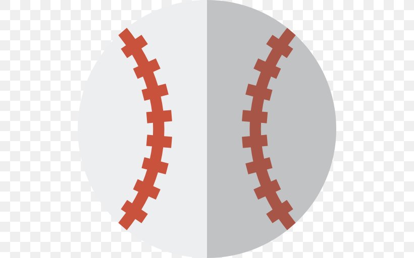 Baseball Softball Icon, PNG, 512x512px, Baseball, Ball, Baseball Bat, Brand, Diagram Download Free
