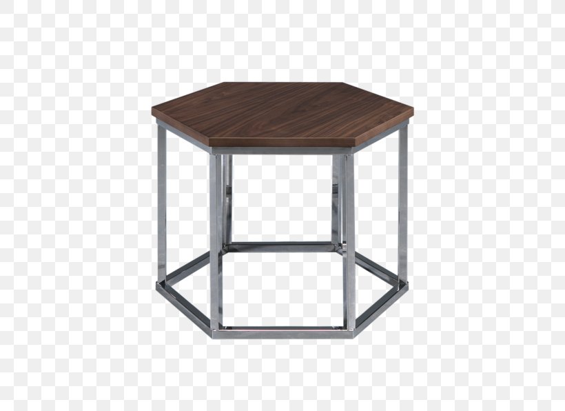 Bedside Tables Coffee Tables Dining Room Furniture, PNG, 570x596px, Table, Bar, Bar Stool, Bedside Tables, Chair Download Free