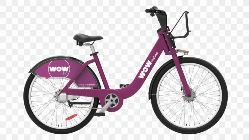 Bicycle Sharing System City Bicycle Hybrid Bicycle Electric Bicycle, PNG, 935x526px, Bicycle, Bicycle Accessory, Bicycle Drivetrain Part, Bicycle Frame, Bicycle Part Download Free