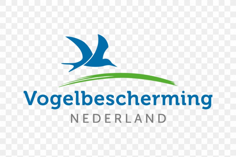 BirdLife Netherlands Logo Zeist Vogelbescherming, PNG, 1200x799px, Birdlife Netherlands, Area, Bird, Brand, Common Swift Download Free
