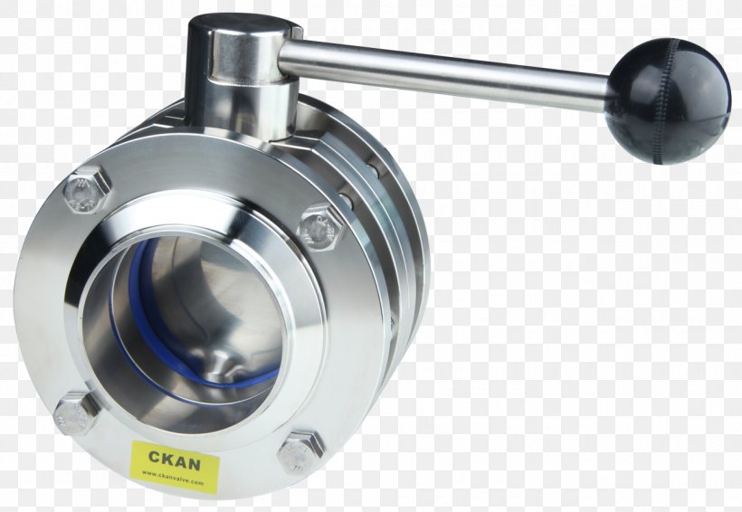 Butterfly Valve Ball Valve Flange Stainless Steel, PNG, 1300x898px, Butterfly Valve, Actuator, Airoperated Valve, Alloy, Alloy Steel Download Free