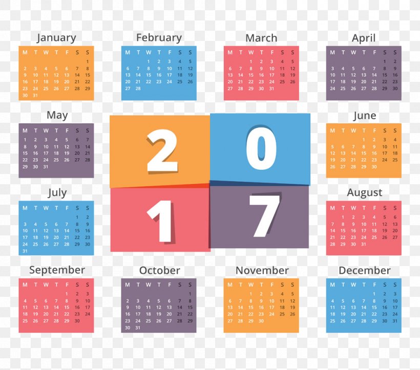 Calendar Stock Illustration Illustration, PNG, 1000x882px, Purple, Calendar, Office, Office Supplies, Pattern Download Free