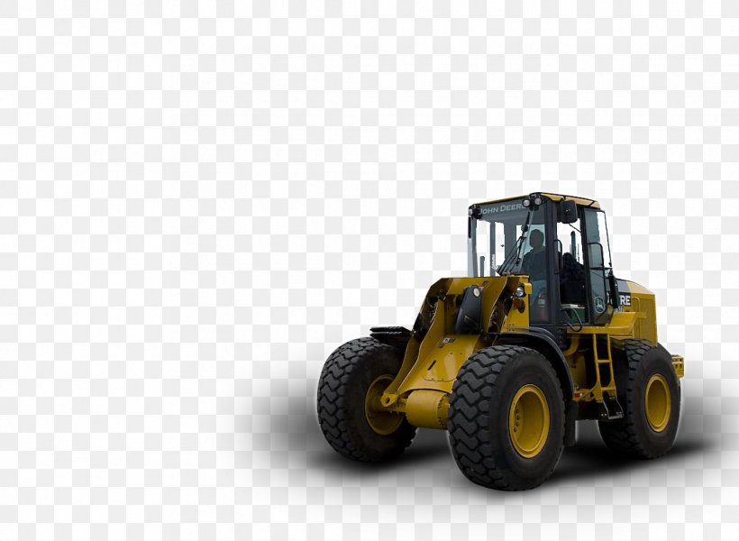 Car Toowoomba Tow Truck Scrap, PNG, 1116x817px, Car, Automotive Tire, Breakdown, Bulldozer, Construction Equipment Download Free