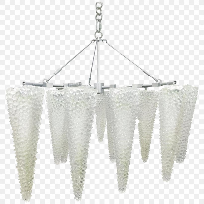 Chandelier Light Fixture Lighting Ezra White Lamp, PNG, 1200x1200px, Chandelier, Antique, Ceiling, Ceiling Fixture, Ezra White Download Free