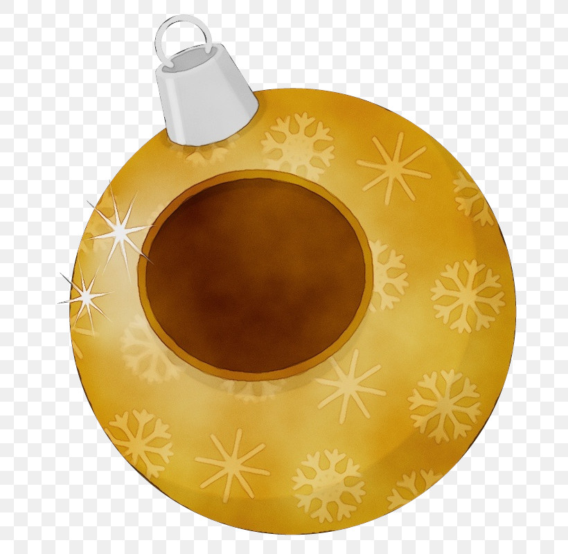 Christmas Day, PNG, 800x800px, Watercolor, Analytic Trigonometry And Conic Sections, Bauble, Christmas Day, Christmas Ornament M Download Free